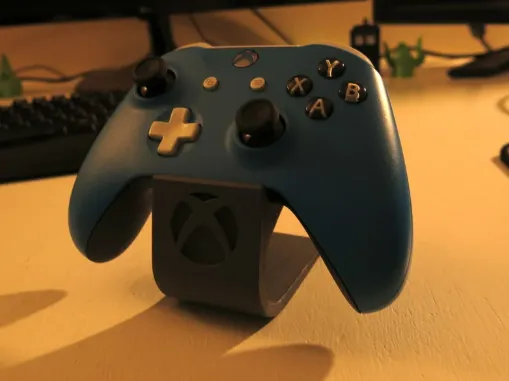 Xbox stand