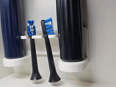 SEYSSO holder