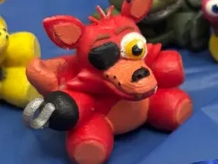 https://makerworld.bblmw.com/makerworld/model/DSM00000002255046/design/2026-01-16_976e3b62e87b78.jpg