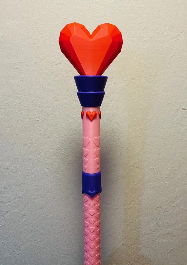 https://makerworld.bblmw.com/makerworld/model/DSM00000002255280/design/2026-01-17_5j3vpem2ikls.jpg