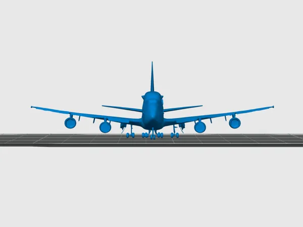 https://makerworld.bblmw.com/makerworld/model/DSM00000002255305/design/2026-01-16_3a55f5924768a8.png