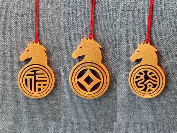 https://makerworld.bblmw.com/makerworld/model/DSM00000002255349/design/2026-01-17_f5f32b45f55d.jpg
