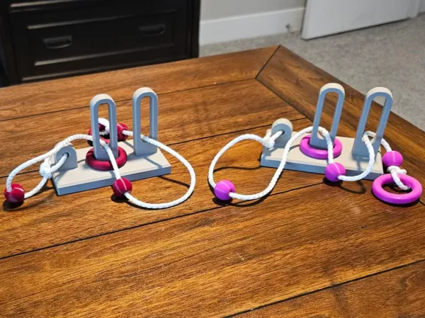 https://makerworld.bblmw.com/makerworld/model/DSM00000002255434/design/2026-01-16_51ed7042ec6a78.png