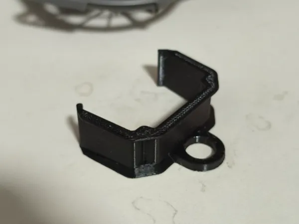 https://makerworld.bblmw.com/makerworld/model/DSM00000002255454/design/2026-01-17_9811a9f402c11.jpg