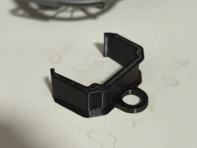 DJI Neo2 简易挂钩 (5g 30分钟)