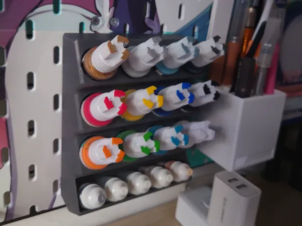 https://makerworld.bblmw.com/makerworld/model/DSM00000002255472/design/2025-09-13_6757bb99b9fe8.jpg