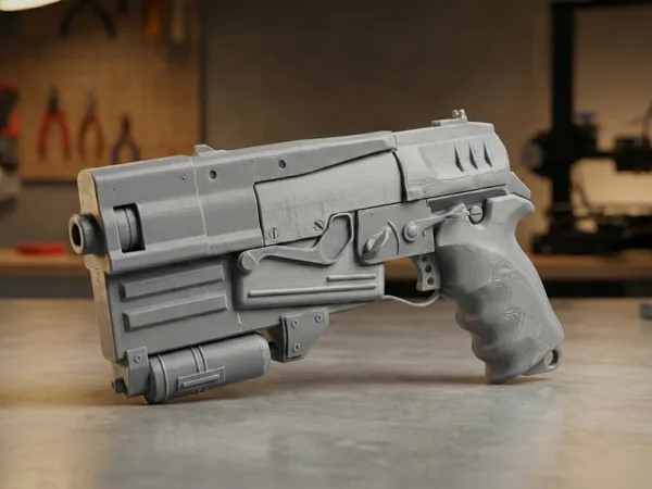 https://makerworld.bblmw.com/makerworld/model/DSM00000002255499/design/2026-01-16_5296f3a2b10908.png