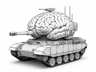 Thinktank