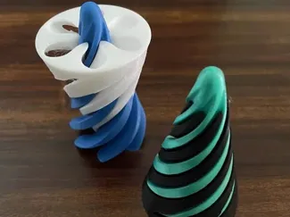 fidget