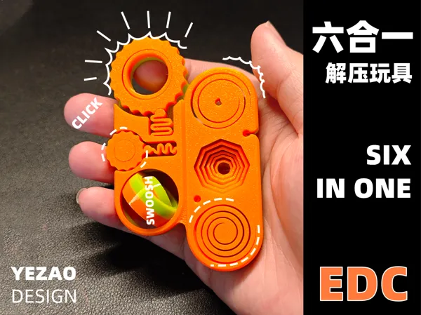 https://makerworld.bblmw.com/makerworld/model/DSM00000002255960/design/2026-01-17_45b3f03d7a64a8.jpg