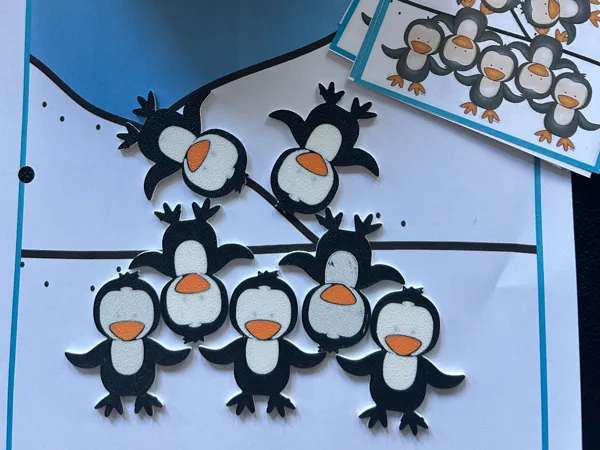 https://makerworld.bblmw.com/makerworld/model/DSM00000002255971/design/2026-01-17_e8fac331c85a58.jpeg