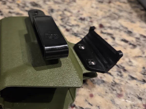 https://makerworld.bblmw.com/makerworld/model/DSM00000002256018/design/2026-01-17_7f5c209ba3cbb8.jpg
