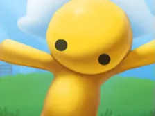 Pls