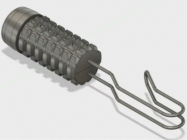 https://makerworld.bblmw.com/makerworld/model/DSM00000002256163/design/2026-01-17_34cfffaa9566a8.jpg