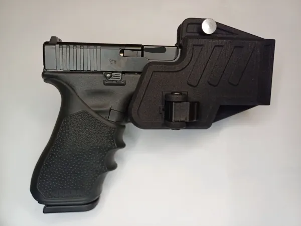 https://makerworld.bblmw.com/makerworld/model/DSM00000002256250/design/2026-01-17_3d310e4061e828.jpg