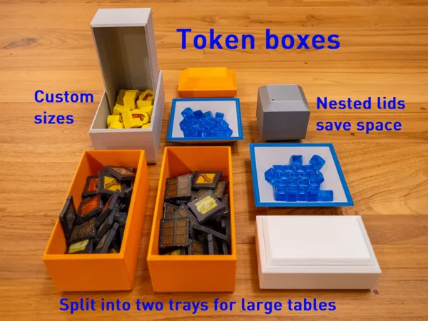 https://makerworld.bblmw.com/makerworld/model/DSM00000002256256/design/2026-01-17_2aebb7089734d8.jpg