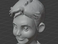 Jack_the_man