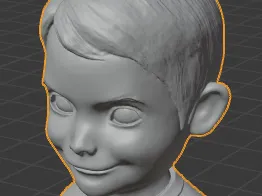 Kade