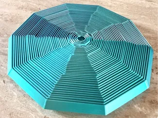 super cool fidget