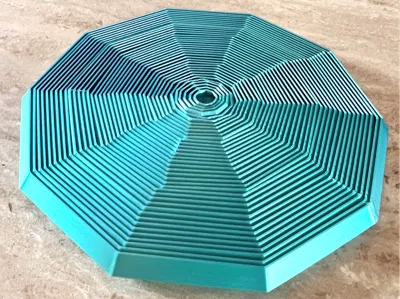super cool fidget