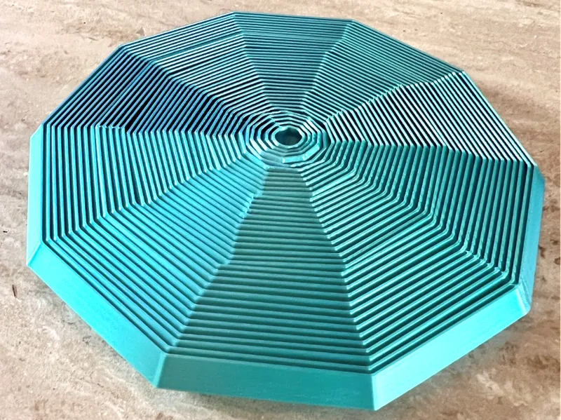 super cool fidget