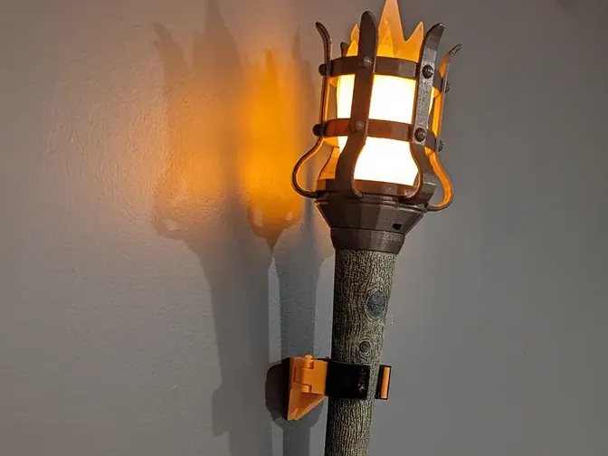 Torch