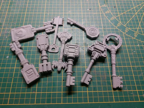 https://makerworld.bblmw.com/makerworld/model/DSM00000002256394/design/2026-01-17_638b8cbc378e98.jpg