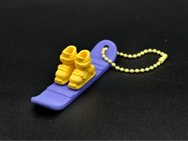 https://makerworld.bblmw.com/makerworld/model/DSM00000002256495/design/2026-01-08_7ea613bdd70418.jpg