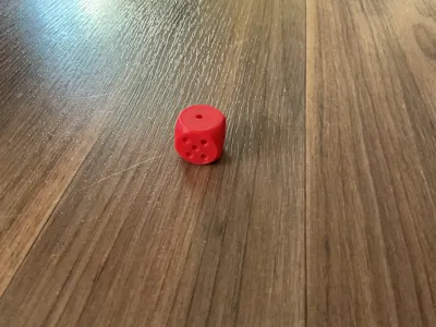 Loaded Dice