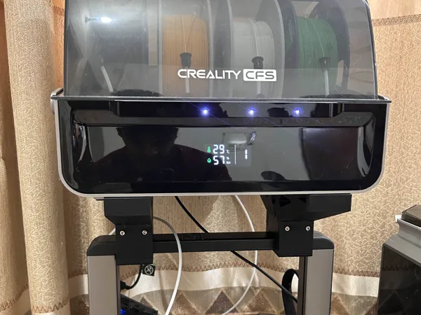 https://makerworld.bblmw.com/makerworld/model/DSM00000002256560/design/2026-01-17_799e72af12089.jpg