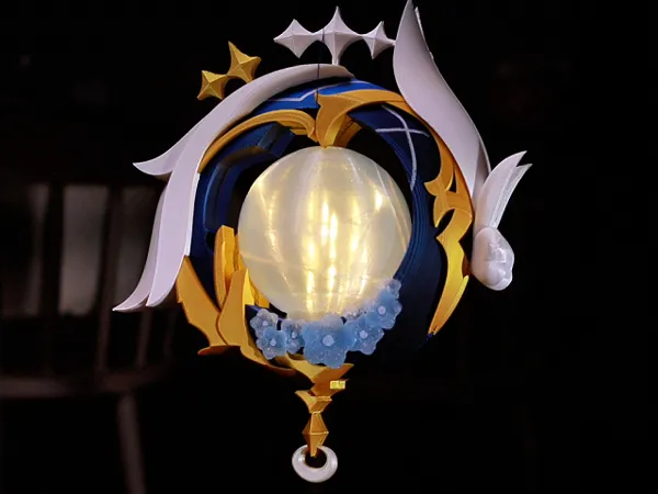 https://makerworld.bblmw.com/makerworld/model/DSM00000002256669/design/2026-01-17_3e0126a564653.png