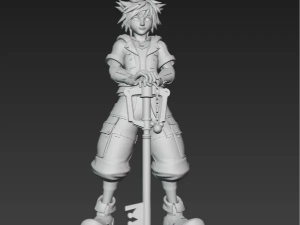 https://makerworld.bblmw.com/makerworld/model/DSM00000002256854/design/2026-01-17_ca89c3acaf11.png
