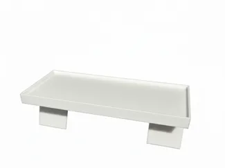 supporto letto
