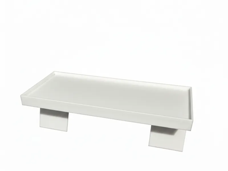 supporto letto