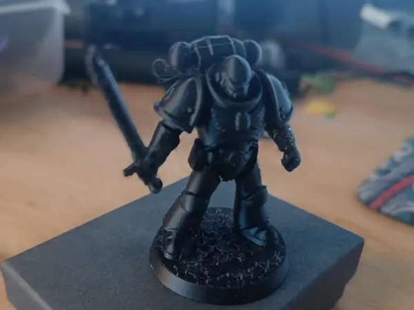 https://makerworld.bblmw.com/makerworld/model/DSM00000002257091/design/2026-01-17_47d22c5b457d.jpg