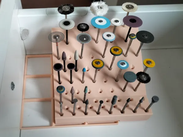 https://makerworld.bblmw.com/makerworld/model/DSM00000002257180/design/2026-01-17_816ecc2d53b5e.jpg