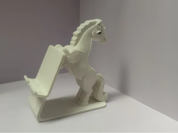 https://makerworld.bblmw.com/makerworld/model/DSM00000002257260/design/2026-01-17_039b311ecd3df.jpg