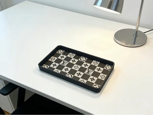 https://makerworld.bblmw.com/makerworld/model/DSM00000002257302/design/2026-01-17_10b50e502fc758.jpeg