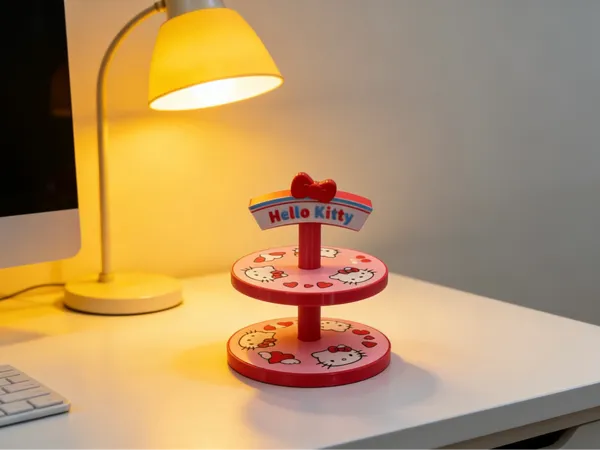 https://makerworld.bblmw.com/makerworld/model/DSM00000002257347/design/2026-01-17_319376ef6253a8.jpeg