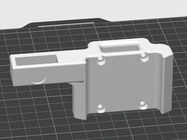 https://makerworld.bblmw.com/makerworld/model/DSM00000002257452/design/2026-01-17_20c4af57cccc6.png