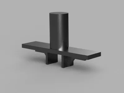 0.12mm,  Extra Hight, 0.4nozzle, q1 pro