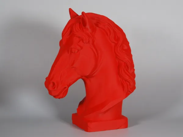 https://makerworld.bblmw.com/makerworld/model/DSM00000002258065/design/2026-01-18_97c15f393d1ce8.jpg