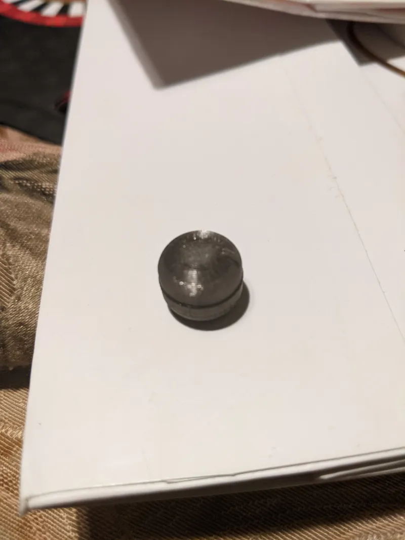 Hijab Magnet Pins