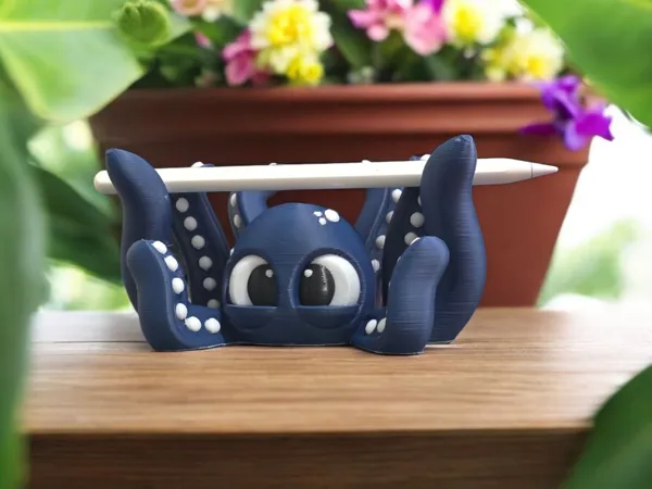 https://makerworld.bblmw.com/makerworld/model/DSM00000002258121/design/2026-01-17_d3a8c58a37fdd.png