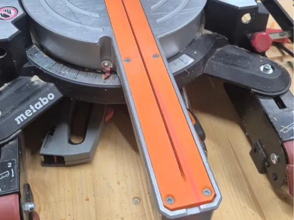 https://makerworld.bblmw.com/makerworld/model/DSM00000002258189/design/2026-01-17_b5cffe62e0b0d.jpeg