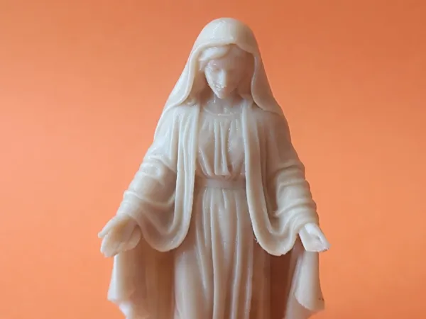 https://makerworld.bblmw.com/makerworld/model/DSM00000002258623/design/2026-01-17_ac7304f30d26a8.jpeg