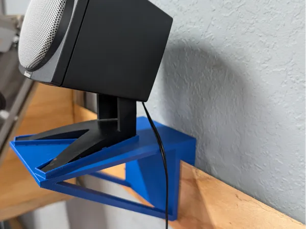 https://makerworld.bblmw.com/makerworld/model/DSM00000002258694/design/2026-01-17_9bd5f9479db2e8.jpg
