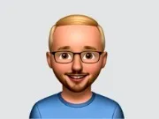Adam