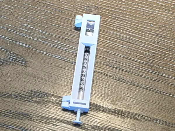 https://makerworld.bblmw.com/makerworld/model/DSM00000002258788/design/2026-01-17_de36131e96179.jpeg