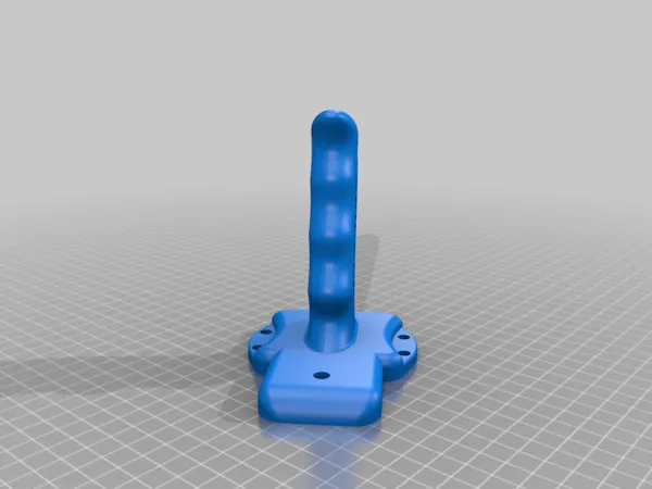https://makerworld.bblmw.com/makerworld/model/DSM00000002258851/design/2026-01-18_k1apz36naftl.png